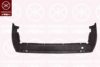 KLOKKERHOLM 5098950A1 Bumper